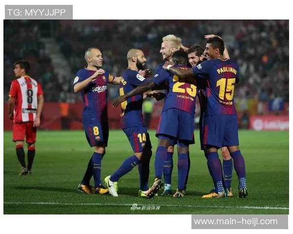 新浪直播足球全新体验尽在掌握精彩赛事不容错过的最佳选择 新浪直播足球全新体验尽在掌握精彩赛事不容错过的最佳选择