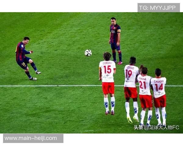 深入解析足球比赛观赏技巧与战术理解的全面指南 深入解析足球比赛观赏技巧与战术理解的全面指南