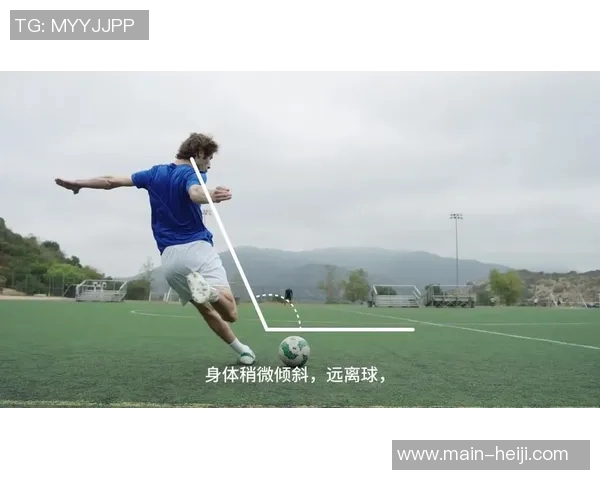 足球场上的谜语探秘与技巧解析之旅 足球场上的谜语探秘与技巧解析之旅