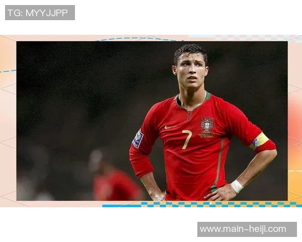 足球0号球衣的传奇故事与背后隐藏的球员梦想与奋斗历程 足球0号球衣的传奇故事与背后隐藏的球员梦想与奋斗历程