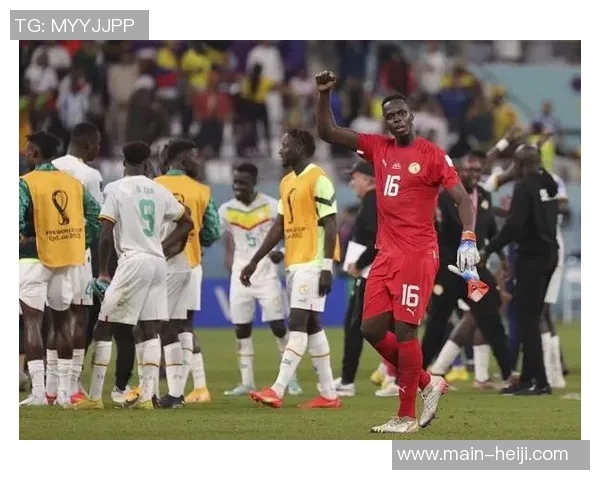 马里足球的崛起与挑战:探索非洲足球的未来发展之路 马里足球的崛起与挑战:探索非洲足球的未来发展之路