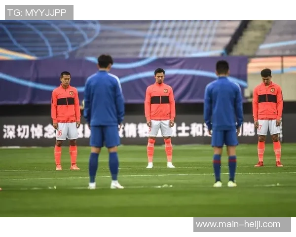 力帆足球新篇章揭幕全新赛季展望与挑战并存的未来之路 力帆足球新篇章揭幕全新赛季展望与挑战并存的未来之路