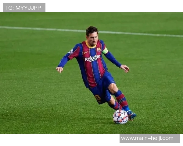 足球视频带你领略精彩瞬间与战术解析尽享赛事魅力与球员风采