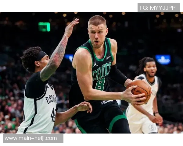 波尔津吉斯表现出色拉塞尔贡献18分绿军轻取缺阵双探花的篮网 波尔津吉斯表现出色拉塞尔贡献18分绿军轻取缺阵双探花的篮网