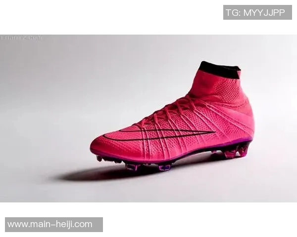 刺客系列足球鞋的魅力与性能解析助你在球场上如虎添翼