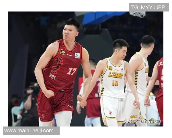 CBA新赛季外援更换次数限制与注册年龄放宽引发关注与讨论 CBA新赛季外援更换次数限制与注册年龄放宽引发关注与讨论