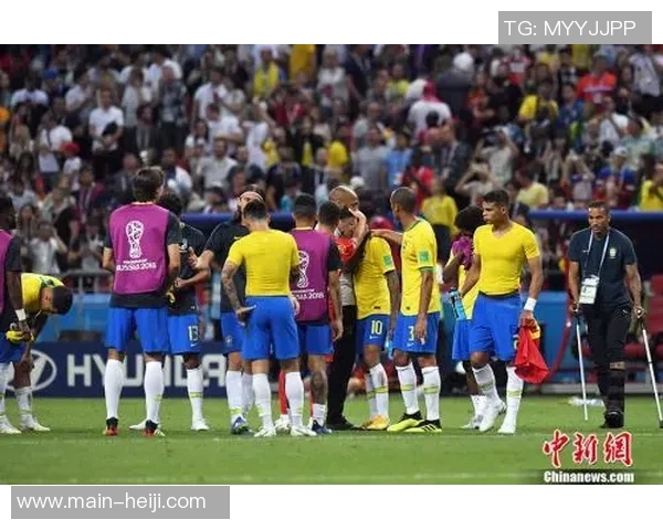 奥地利与巴西足球对决精彩回顾与分析尽显两国足球魅力