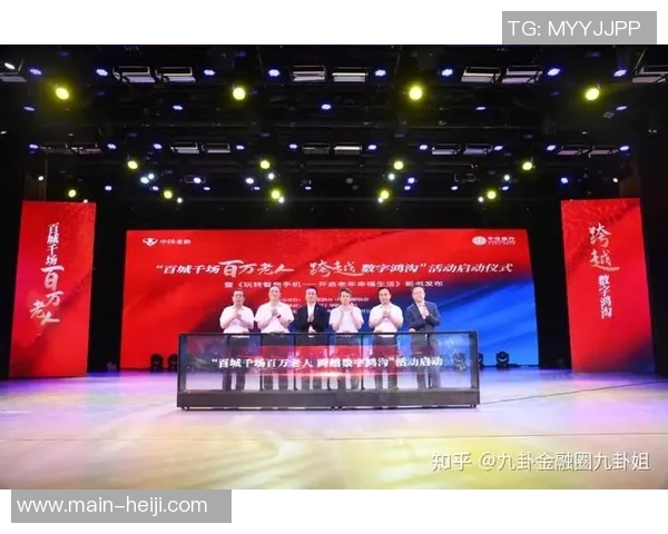 武汉青岛两城对决谁能在经济发展与文化传承中脱颖而出