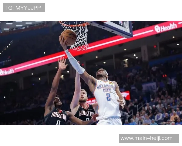 爵士队与灰熊队激战正酣谁能在这场对决中笑到最后 爵士队与灰熊队激战正酣谁能在这场对决中笑到最后